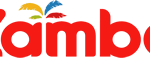 zamba logo