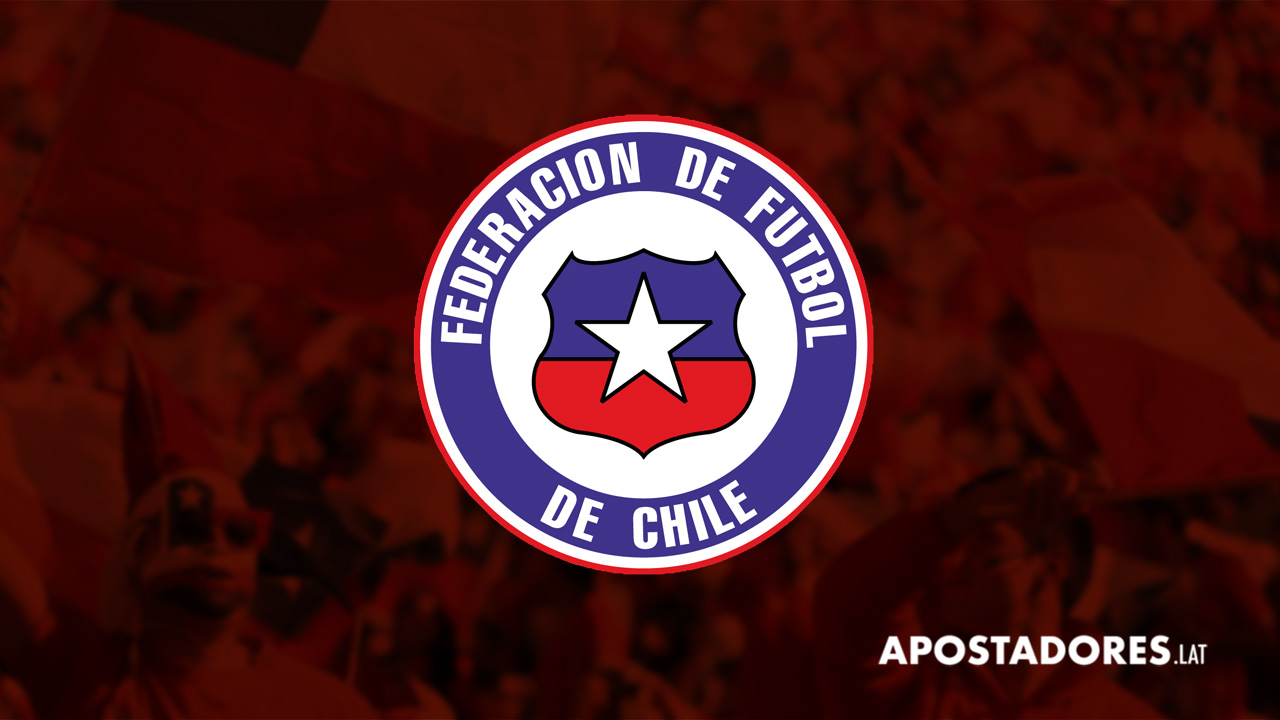 Primera División de Chile 2023: Fecha 8 | Resultados