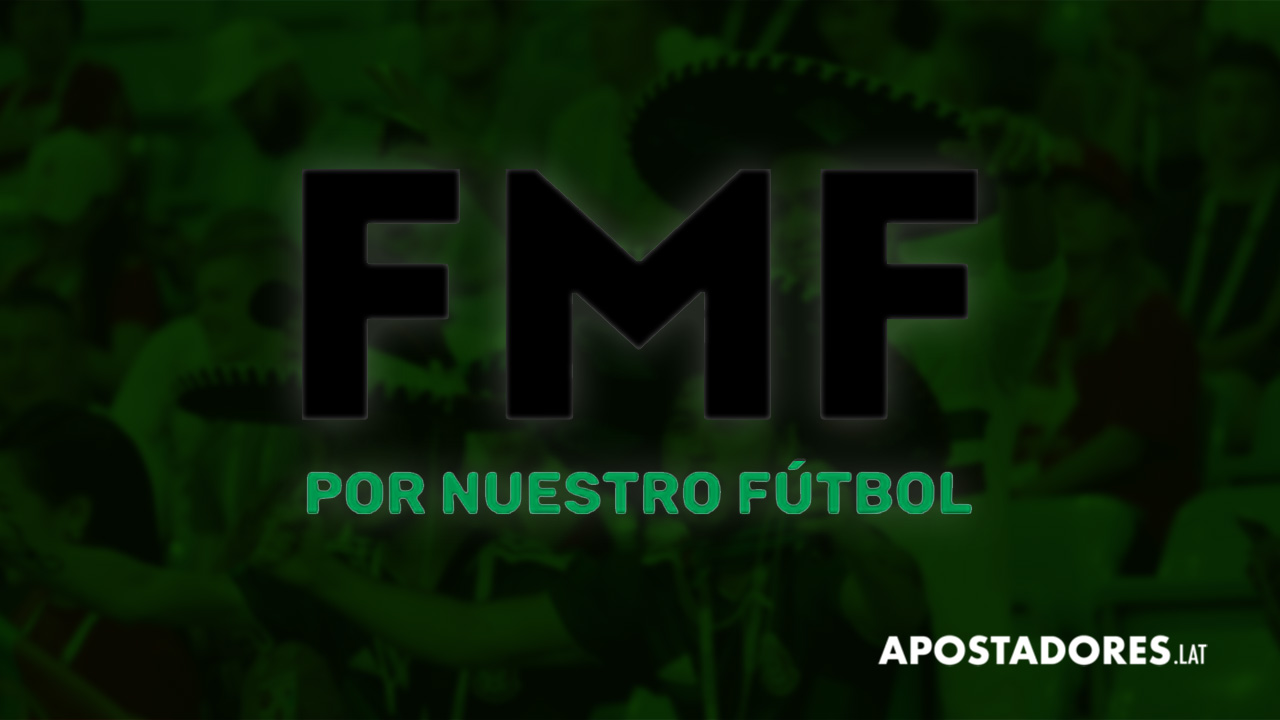 Liga MX 2023: Fecha 13 , partidos, horarios y tabla de posiciones