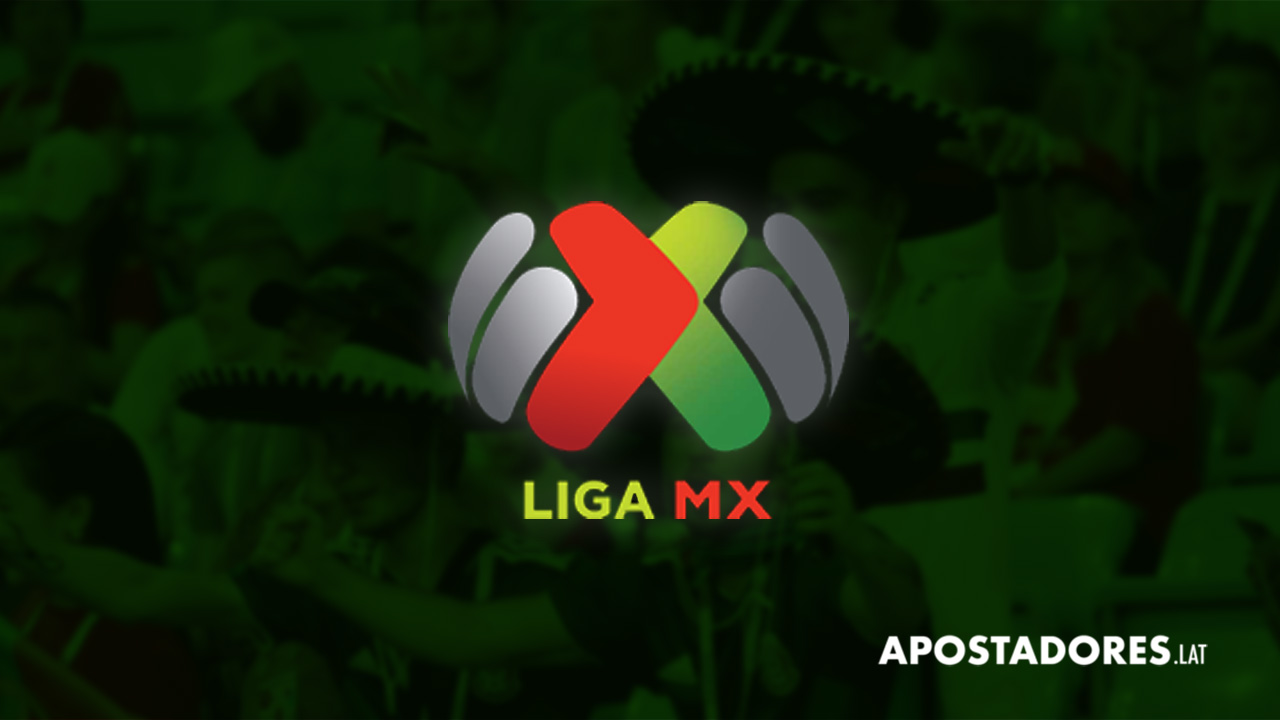 Liga MX 2023: Fecha 12 | Resultados
