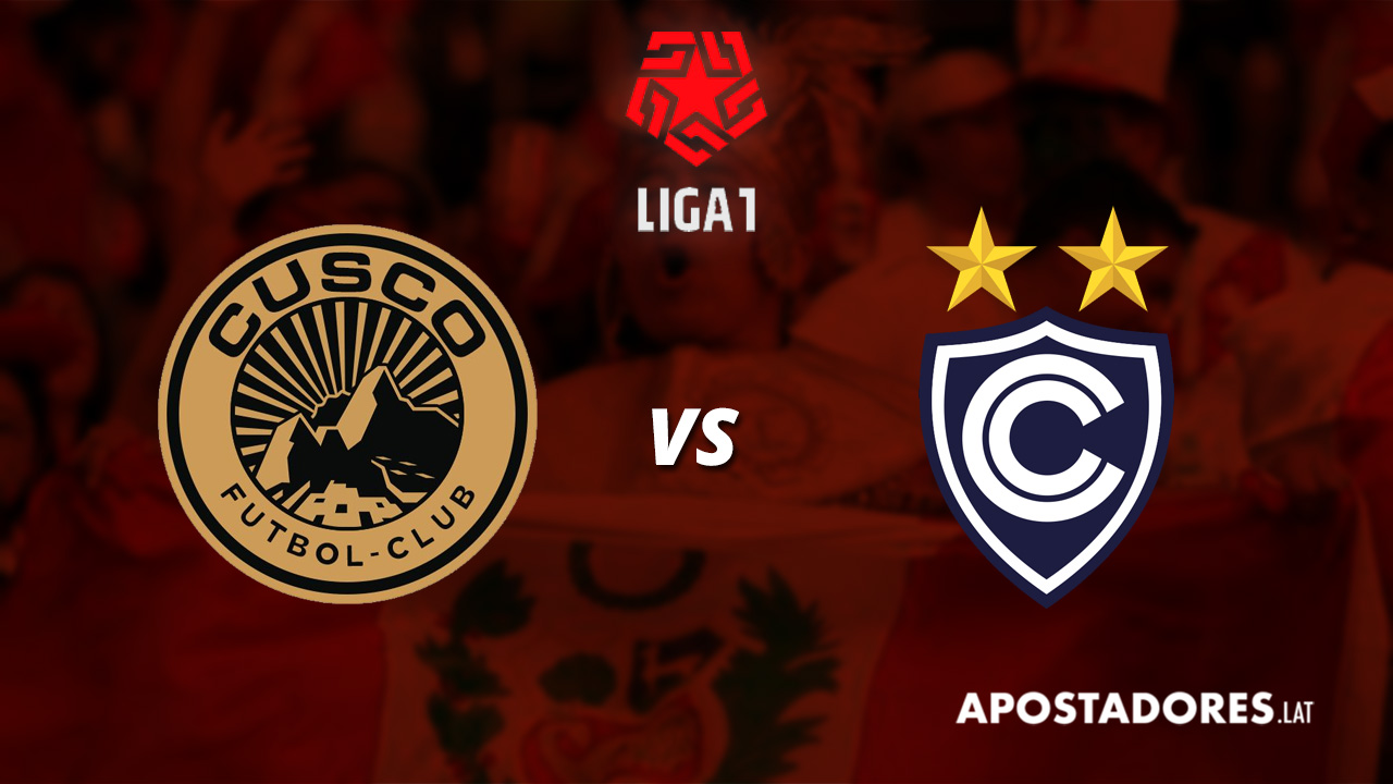 Cusco FC vs Cienciano : Previa y Pronósticos de apuesta